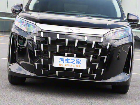 2025�� 1060�캽��