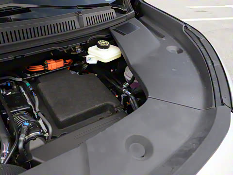 2025�� 1060�캽��