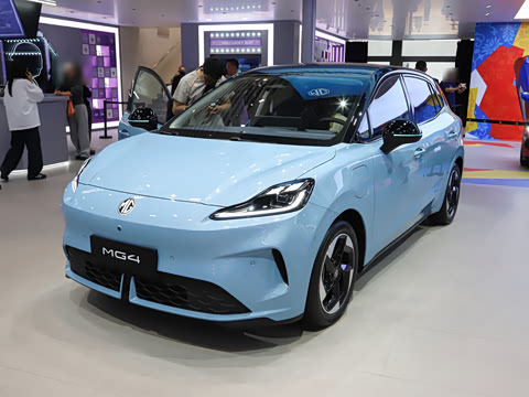 2026�� �Ŀ� ���̬��о��