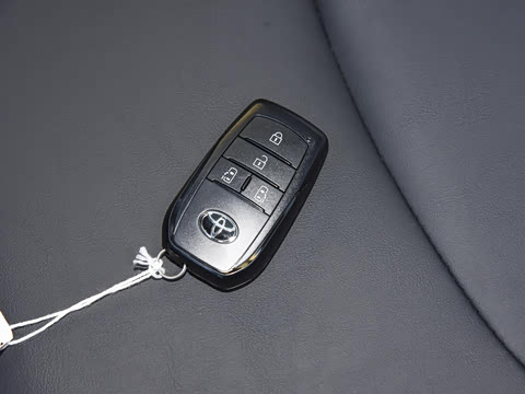 2026�� 2.5L�춯 ������