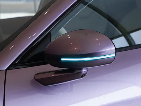 2026�� Ultra