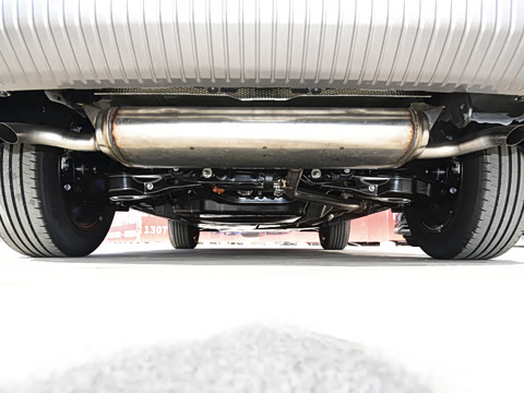 2026�� 2.5L ���ܵ��˫�� ����PRO