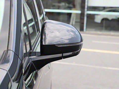 2025�� 1060�캽��