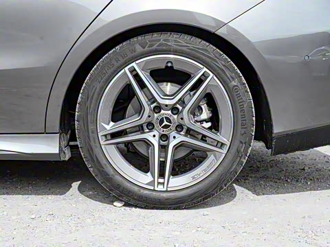 2026�� CLA 200 ���ܳ�