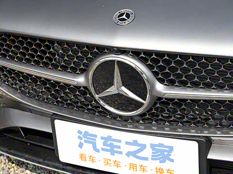 2026�� CLA 200 ���ܳ�