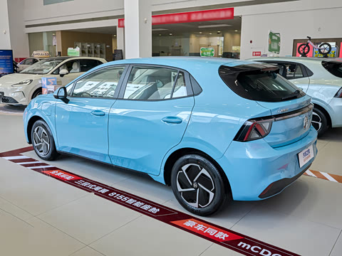 2026�� �Ŀ� 437 ���ݰ�