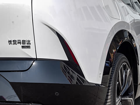 2026�� ����600 Max�˶���