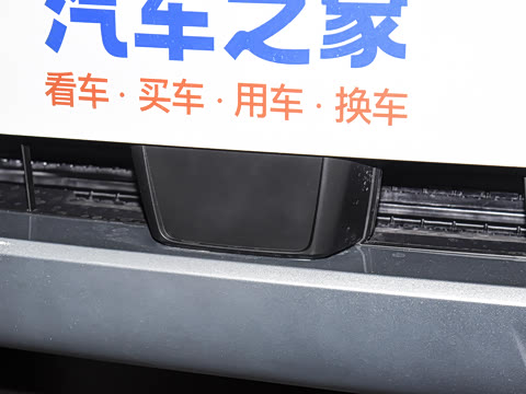 2026�� 2.5L ���а�