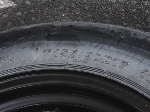 2026�� 2.5L ���а�