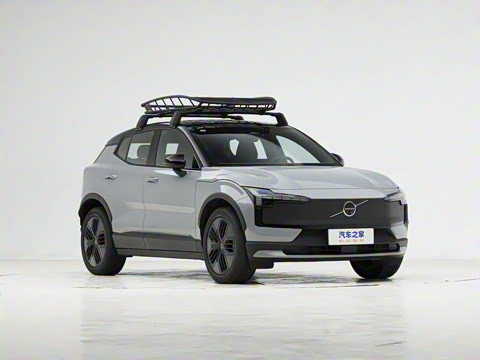 2026�� CrossCountry ˫������������ܰ�Ultra