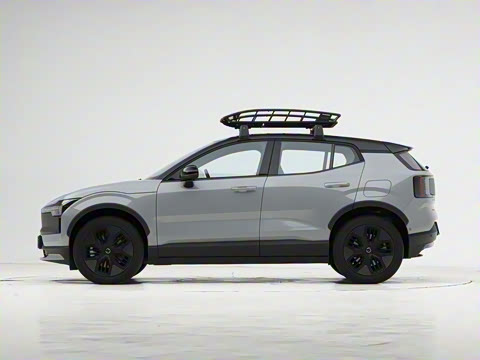 2026�� CrossCountry ˫������������ܰ�Ultra