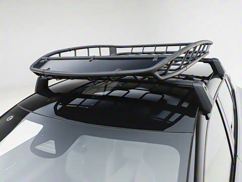 2026�� CrossCountry ˫������������ܰ�Ultra