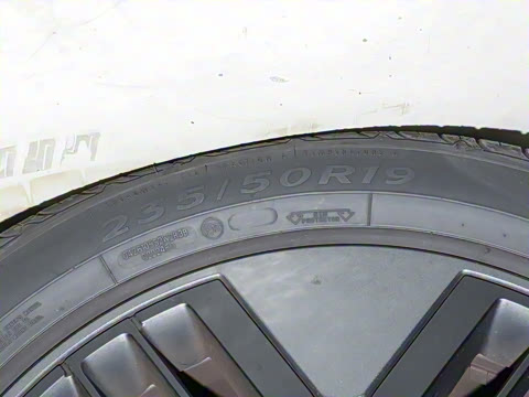 2026�� CrossCountry ˫������������ܰ�Ultra