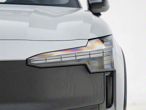 2026�� CrossCountry ˫������������ܰ�Ultra