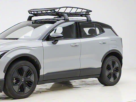 2026�� CrossCountry ˫������������ܰ�Ultra