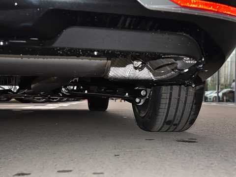 2026�� �Ŀ� 530Li ������ ������װ