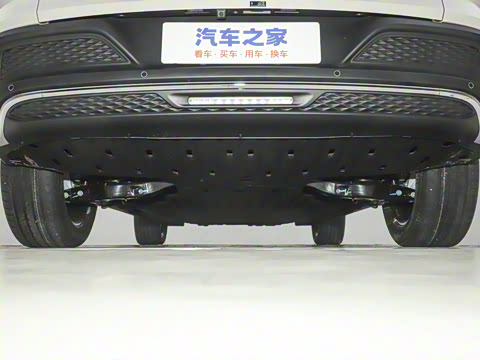 2026�� 500km �����׼��