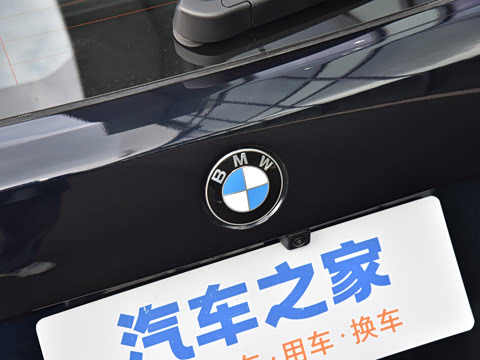 2026�� �Ŀ� xDrive 40Li ������M�˶���ҹ��װ