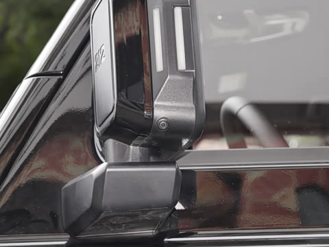 2026�� 2.0T ���Ͱ� ����