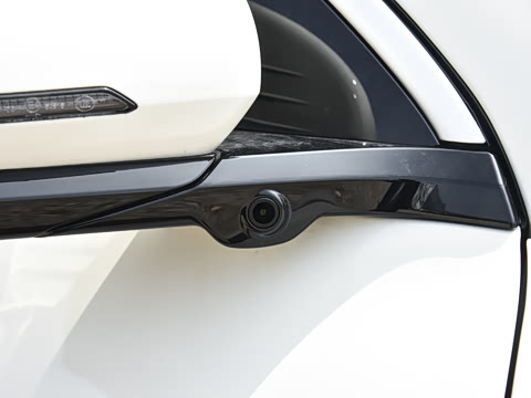 2026�� DM-i 220KM��Խ��