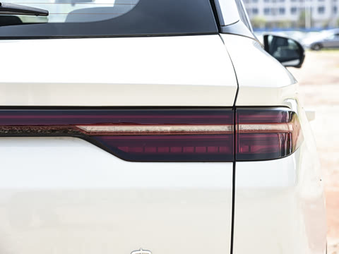 2026�� DM-i 220KM��Խ��