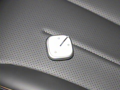 2026�� 500km �����׼��