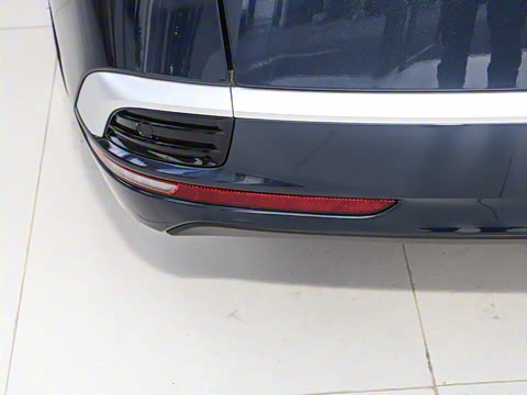 2025�� DM-i ��������