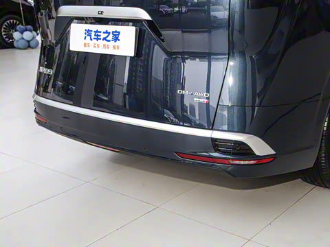 2025�� DM-i ��������