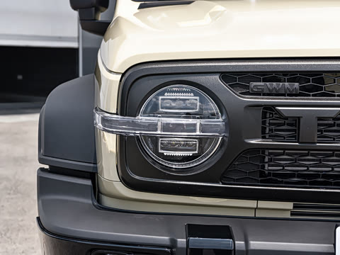 2026�� 2.0T ����������