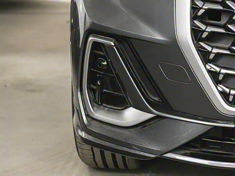 2026�� quattro 45�����ذ� 35TFSI ʱ�ж�����