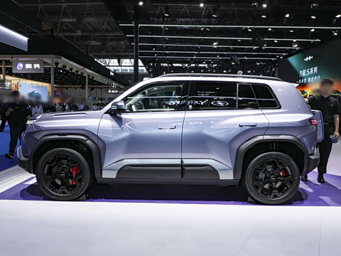2026�� 565KM ���������