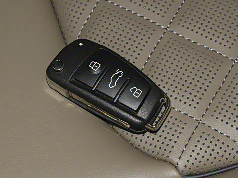 2026�� quattro 45�����ذ� 35TFSI ʱ�ж�����