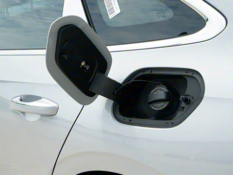 2025�� EM-i 70km ̽����