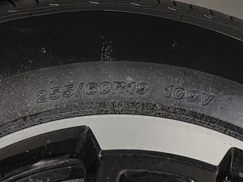 2026�� 212km ��ΪǬ���Ǽ�