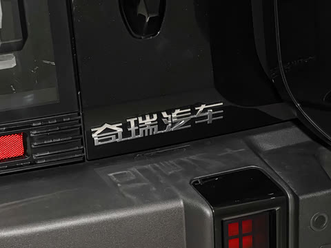 2026�� 212km ��ΪǬ���Ǽ�