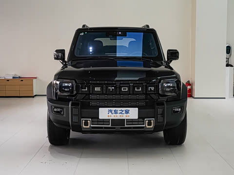 2026�� 212km ��ΪǬ���Ǽ�