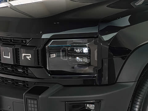 2026�� 212km ��ΪǬ���Ǽ�