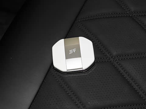 2026�� 212km ��ΪǬ���Ǽ�