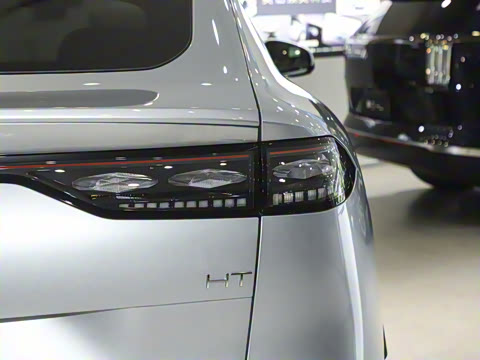 2025�� 670 Pro��