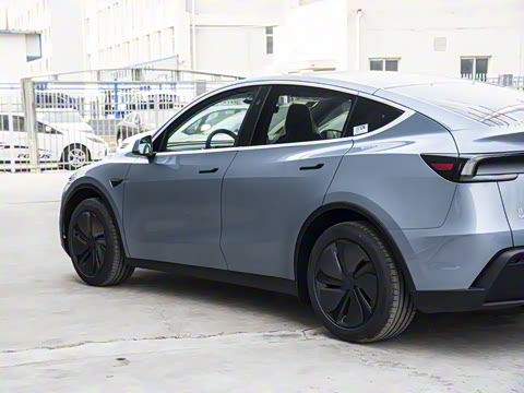 2026�� ����������������