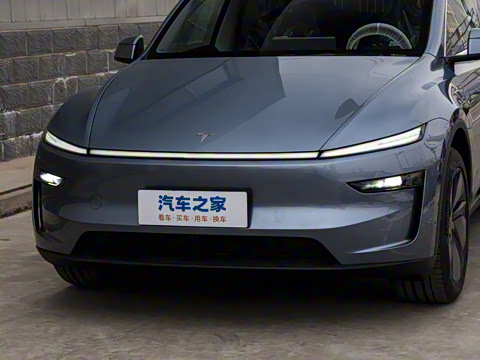 2026�� ����������������