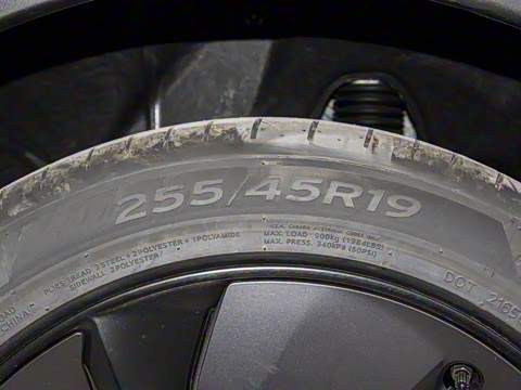 2026�� ����������������