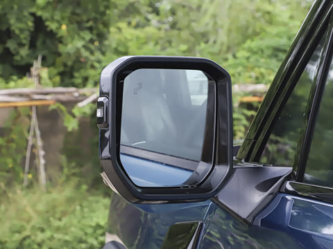 2025�� ��Ұ�� 5��