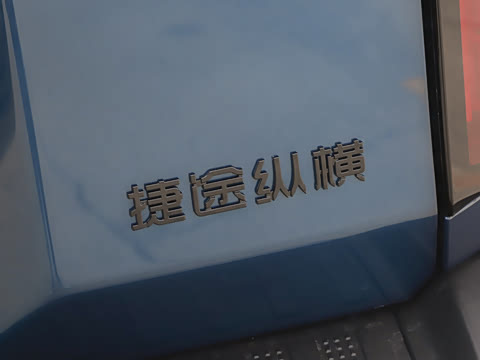 2025�� ��Ұ�� 5��