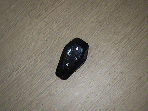 2026�� ���� 560 Ԫ�����а�