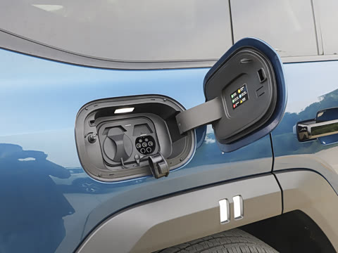 2025�� ��Ұ�� 5��