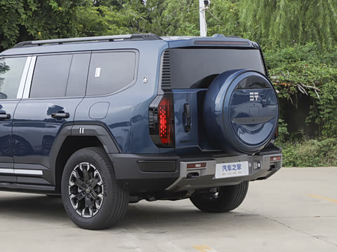 2025�� ��Ұ�� 5��