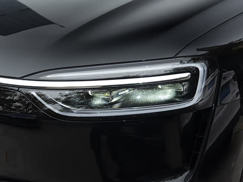 2026�� ���� Max�������� 6��