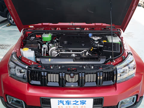 2026�� 2.0D ̽�ռ� ���Ͱ�