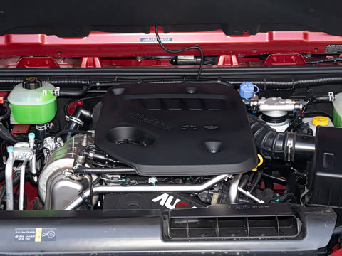 2026�� 2.0D ̽�ռ� ���Ͱ�